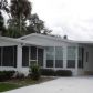 477 La Coquina, Edgewater, FL 32141 ID:1012610