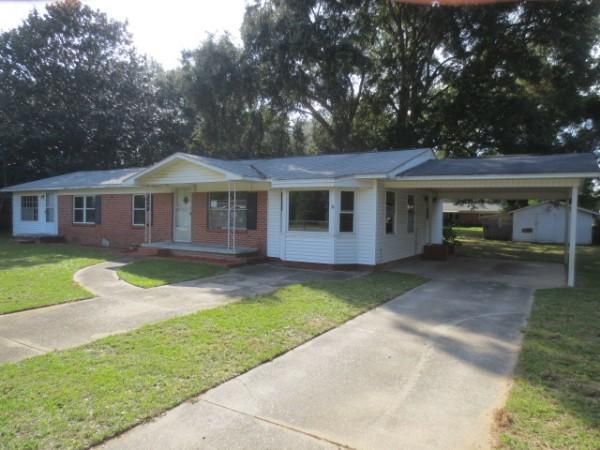 6103 Chicago Ave, Pensacola, FL 32526