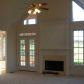 15 Gold Creek Court, Dawsonville, GA 30534 ID:1412095