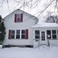 220 S Charles St, Saginaw, MI 48602 ID:5870143