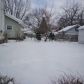 220 S Charles St, Saginaw, MI 48602 ID:5870144