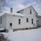 220 S Charles St, Saginaw, MI 48602 ID:5870145