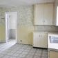 220 S Charles St, Saginaw, MI 48602 ID:5870147