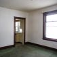 220 S Charles St, Saginaw, MI 48602 ID:5870149