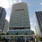 50 BISCAYNE BL # 2407, Miami, FL 33132 ID:599704