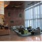 50 BISCAYNE BL # 2407, Miami, FL 33132 ID:599705