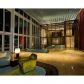 50 BISCAYNE BL # 2407, Miami, FL 33132 ID:599706