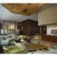 50 BISCAYNE BL # 2407, Miami, FL 33132 ID:599707