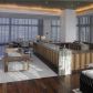 50 BISCAYNE BL # 2407, Miami, FL 33132 ID:599708