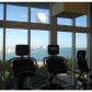 50 BISCAYNE BL # 2407, Miami, FL 33132 ID:599709