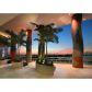 50 BISCAYNE BL # 2407, Miami, FL 33132 ID:599711