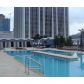 50 BISCAYNE BL # 2407, Miami, FL 33132 ID:599713