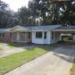 6103 Chicago Ave, Pensacola, FL 32526 ID:1078710