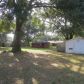 6103 Chicago Ave, Pensacola, FL 32526 ID:1078711