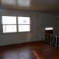 130 John St, Franklin, OH 45005 ID:23644