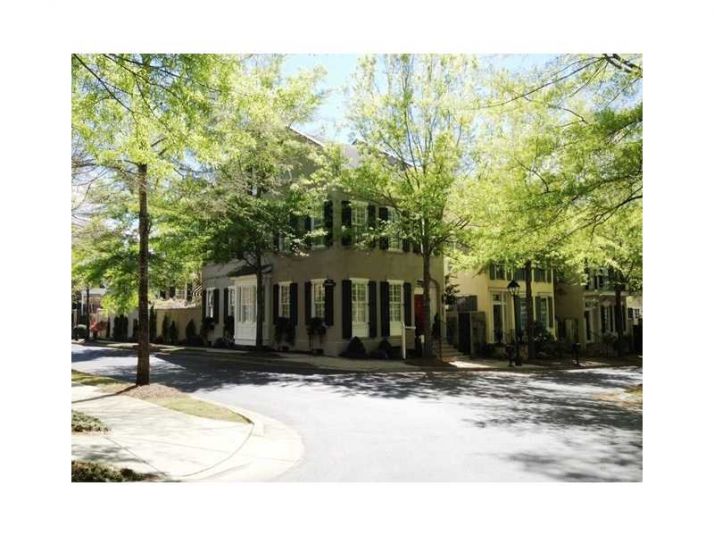 301 Abercorn Square, Peachtree City, GA 30269