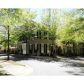 301 Abercorn Square, Peachtree City, GA 30269 ID:2620295