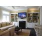 301 Abercorn Square, Peachtree City, GA 30269 ID:2620300