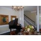 301 Abercorn Square, Peachtree City, GA 30269 ID:2620297