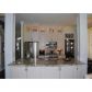 301 Abercorn Square, Peachtree City, GA 30269 ID:2620302