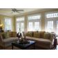 301 Abercorn Square, Peachtree City, GA 30269 ID:2620298