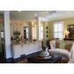 301 Abercorn Square, Peachtree City, GA 30269 ID:2620299