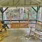 1652 Trimble Hollow Road, Adairsville, GA 30103 ID:2871274