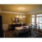 2489 Ivy Plantation Drive, Buford, GA 30519 ID:4495160