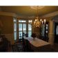 2489 Ivy Plantation Drive, Buford, GA 30519 ID:4495161