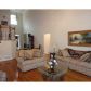 2489 Ivy Plantation Drive, Buford, GA 30519 ID:4495164