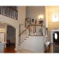 2489 Ivy Plantation Drive, Buford, GA 30519 ID:4495165