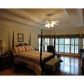 2489 Ivy Plantation Drive, Buford, GA 30519 ID:4495166