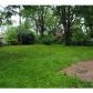 166 Ben Nevis Rd, Saint Louis, MO 63137 ID:618642