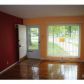 166 Ben Nevis Rd, Saint Louis, MO 63137 ID:618643