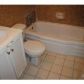 166 Ben Nevis Rd, Saint Louis, MO 63137 ID:618648