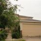 7706 Sunburst Trl Dr, Cypress, TX 77433 ID:1103288