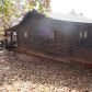 204 Ruby Ridge Drive, Talking Rock, GA 30175 ID:2953909