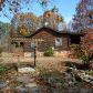 204 Ruby Ridge Drive, Talking Rock, GA 30175 ID:2953910