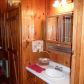 204 Ruby Ridge Drive, Talking Rock, GA 30175 ID:2953916