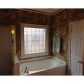 2489 Ivy Plantation Drive, Buford, GA 30519 ID:4495168