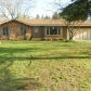 2317 Pine Street, Jenison, MI 49428 ID:140771