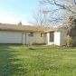 2317 Pine Street, Jenison, MI 49428 ID:140772