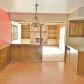 2317 Pine Street, Jenison, MI 49428 ID:140774