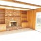 2317 Pine Street, Jenison, MI 49428 ID:140775