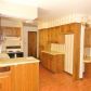 2317 Pine Street, Jenison, MI 49428 ID:140778