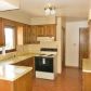 2317 Pine Street, Jenison, MI 49428 ID:140779