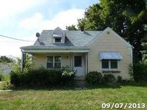 233 Hanshue Rd, Hummelstown, PA 17036