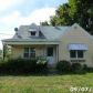 233 Hanshue Rd, Hummelstown, PA 17036 ID:873788