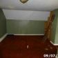 233 Hanshue Rd, Hummelstown, PA 17036 ID:873790