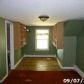 233 Hanshue Rd, Hummelstown, PA 17036 ID:873791